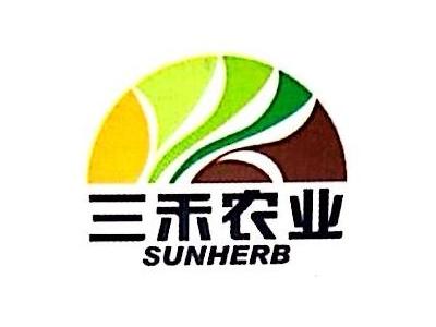 日用品行業(yè)：三禾農(nóng)業(yè)使用機(jī)器人裝箱流水線(xiàn)方案